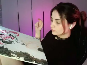 Bongacams Live Sex of lxc999