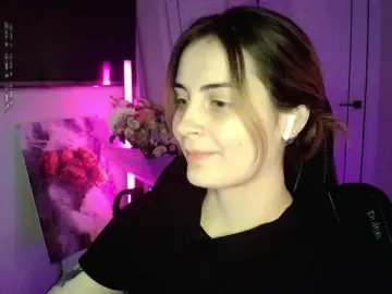 Bongacams Free Porn Cam of lxc999