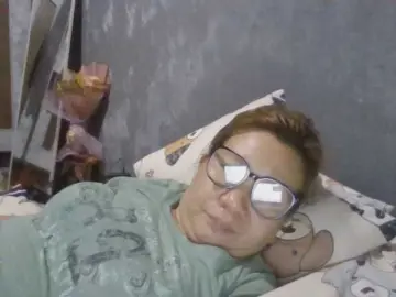 Bongacams Sex Chat of Shaylicious