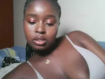 Bongacams Best live sex cam show of Spiceynelly