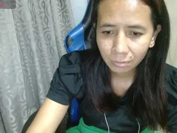 Bongacams Free Live Porn of sexya-1