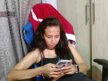 Bongacams Best Webcam of sexya-1