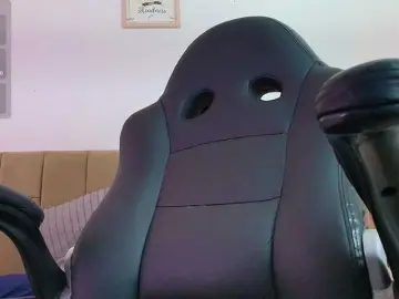 Bongacams Sex Cam of Nikkenyx