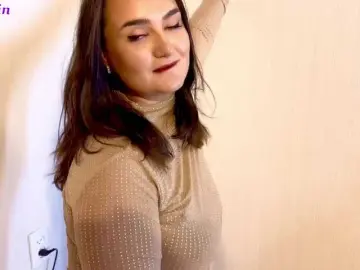 Bongacams Live Porn of WickedButShy