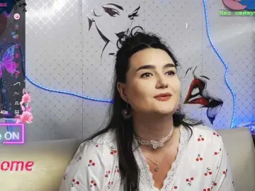 Bongacams Live Porn of WickedButShy