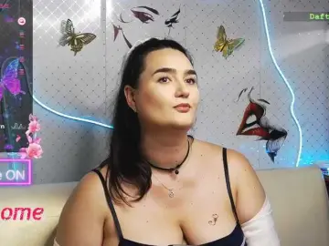 Bongacams Best live sex cam show of WickedButShy