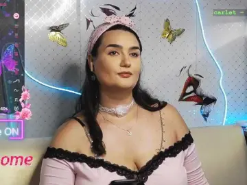 Bongacams Live Porn of WickedButShy