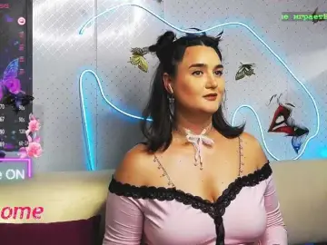 Bongacams Free Live Porn of WickedButShy