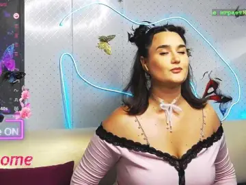 Bongacams Best live sex cam show of WickedButShy