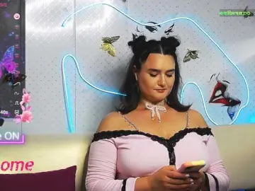 Bongacams Private Sex Chat of WickedButShy