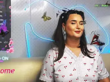 Bongacams Live Sex of WickedButShy