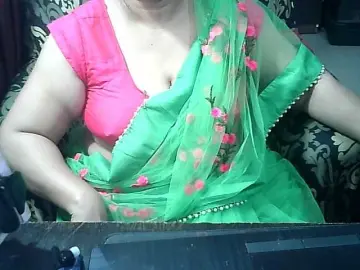 Bongacams Live Sex of Indianbhabhimilf40