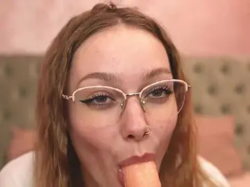 Bongacams Private Sex Chat of LeilaBie