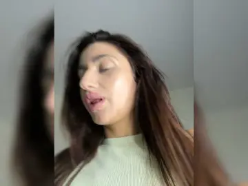 Bongacams Watch Live Sex Cams of AnitaSi