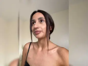Bongacams Best live sex cam show of AnitaSi