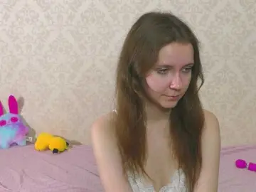 Bongacams Live Sex of Cuteal1ce