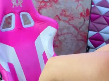 Bongacams Free Live Porn of MelanyCarte