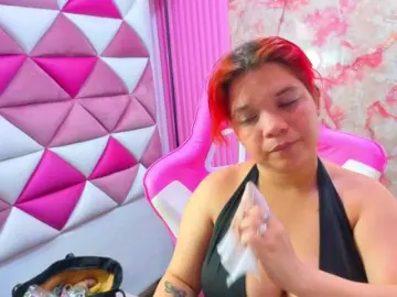 Bongacams Best live sex cam show of MelanyCarte