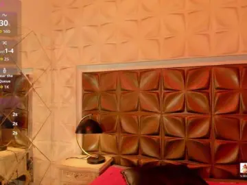 Bongacams Sex Chat of MelodyBlazze