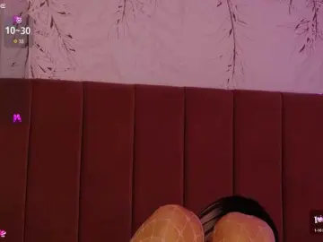 Bongacams Live Sex of PinkySparkss