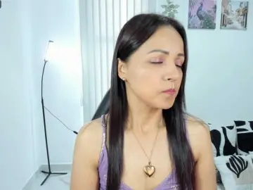 Bongacams Private Sex Chat of Carlin1511