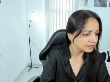 Bongacams Adult Webcam of Carlin1511