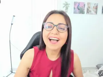 Bongacams Live Sex of Carlin1511