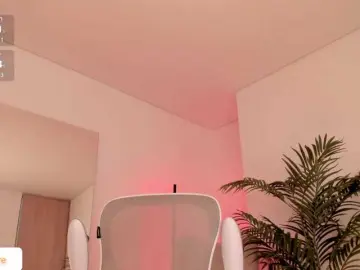 Bongacams Sex Chat of KendallRise
