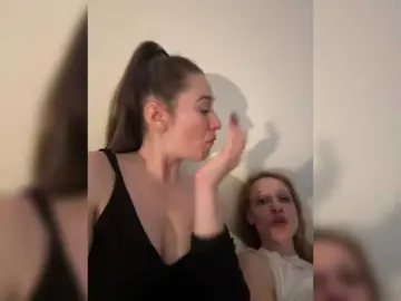 Bongacams Live Sex of SexxxyDevilandGod