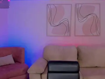 Bongacams Free Porn Cam of SophieLafont