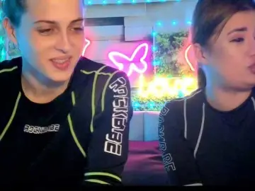 Bongacams Best live sex cam show of 2Laski2