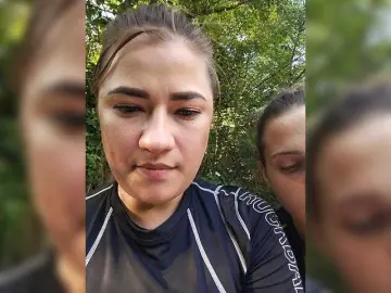 Bongacams Watch Live Sex Cams of 2Laski2