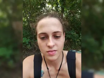 Bongacams Live Porn of 2Laski2