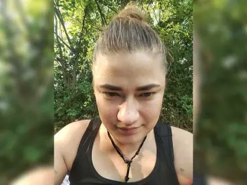 Bongacams Private Sex Chat of 2Laski2