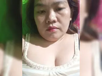Bongacams Private Sex Chat of Chemaihot96