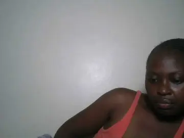 Bongacams Free Live Porn of DiasyafterDark
