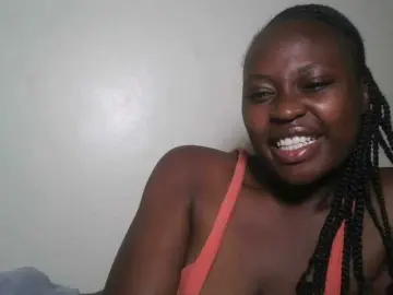 Bongacams Nude Webcam of DiasyafterDark