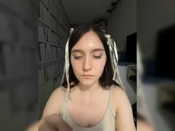 Bongacams Best Webcam of Sadako-Miaa