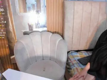 Bongacams Free Porn Cam of ghalia