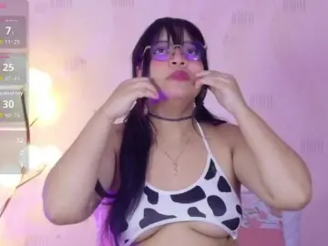 Bongacams Best Webcam of innocenthazel