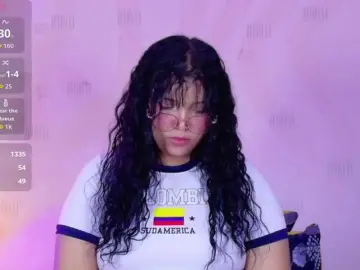 Bongacams Best Webcam of innocenthazel