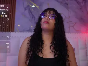 Bongacams Best live sex cam show of innocenthazel