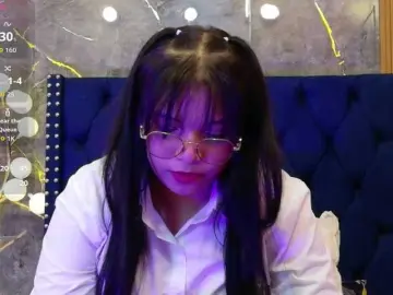 Bongacams Live Sex Cam of innocenthazel