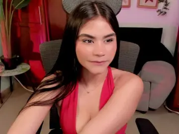 Bongacams Live Sex of Charlize-Theron