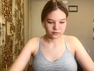 Bongacams Watch Live Sex Cams of DaniMcgorry