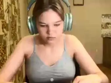 Bongacams Private Sex Chat of DaniMcgorry