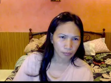Bongacams Sex Chat of kimikosnowie