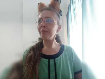 Bongacams Watch Live Sex Cams of -queen-margo-