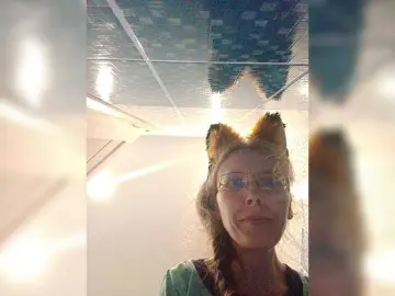 Bongacams Adult Webcam of -queen-margo-