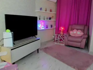 Bongacams Watch Live Sex Cams of FunnyVibe